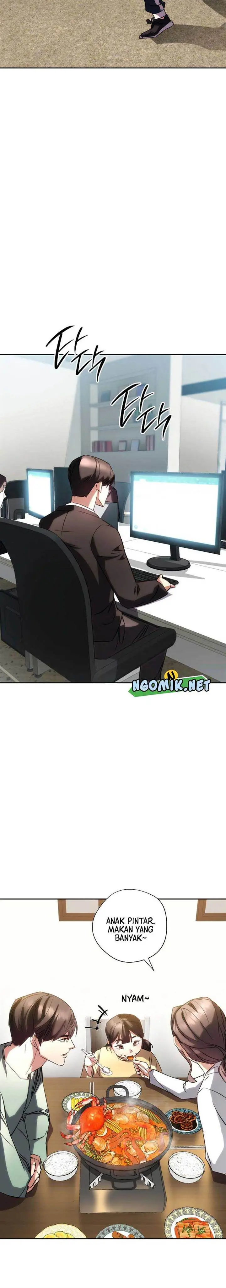 image-komik-the-live-chapter-173-24/39