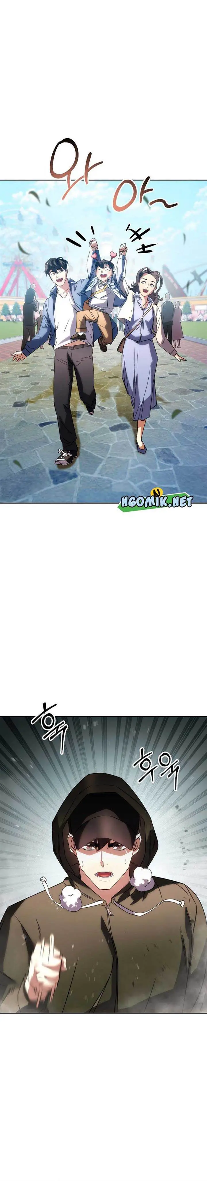 image-komik-the-live-chapter-173-25/39
