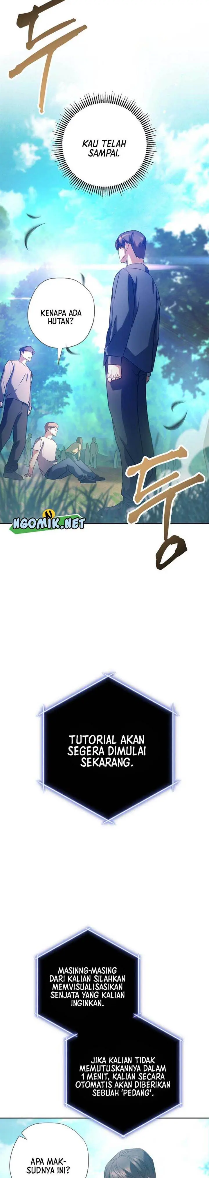 image-komik-the-live-chapter-173-33/39