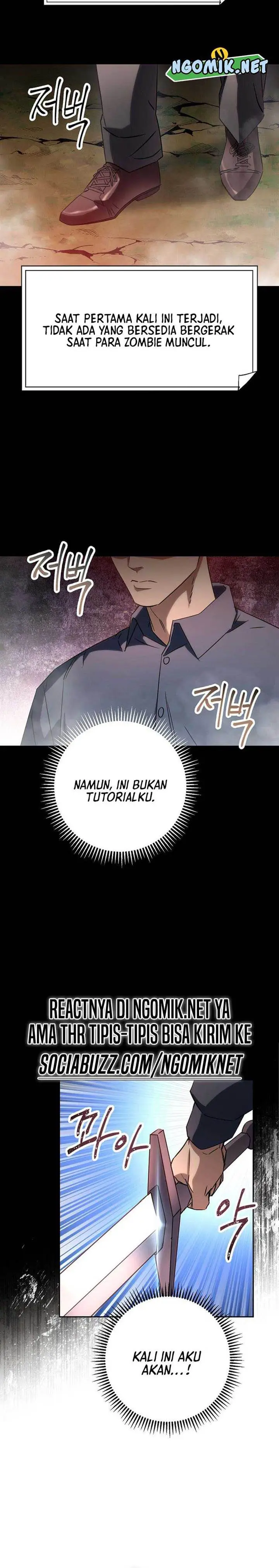 image-komik-the-live-chapter-173-36/39