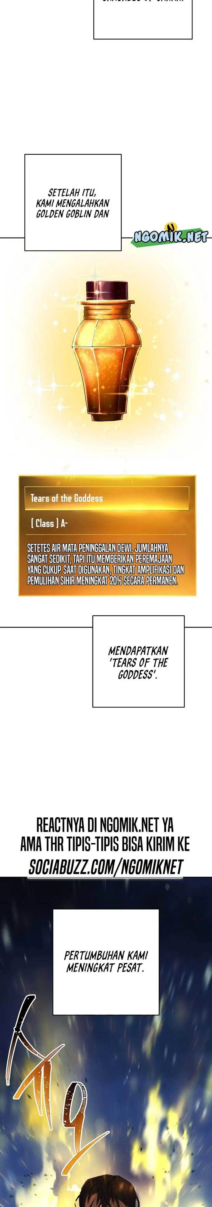 image-komik-the-live-chapter-174-4/41