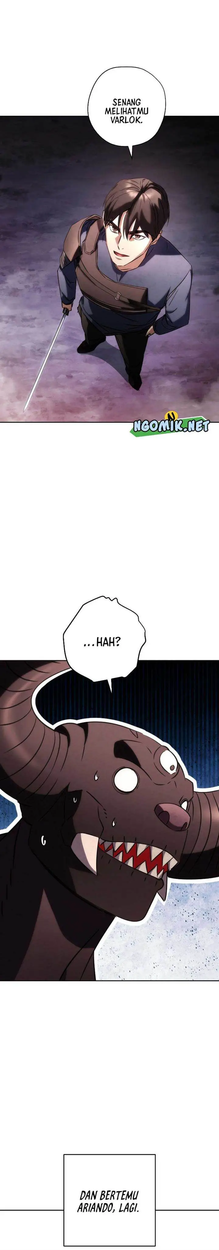 image-komik-the-live-chapter-174-6/41