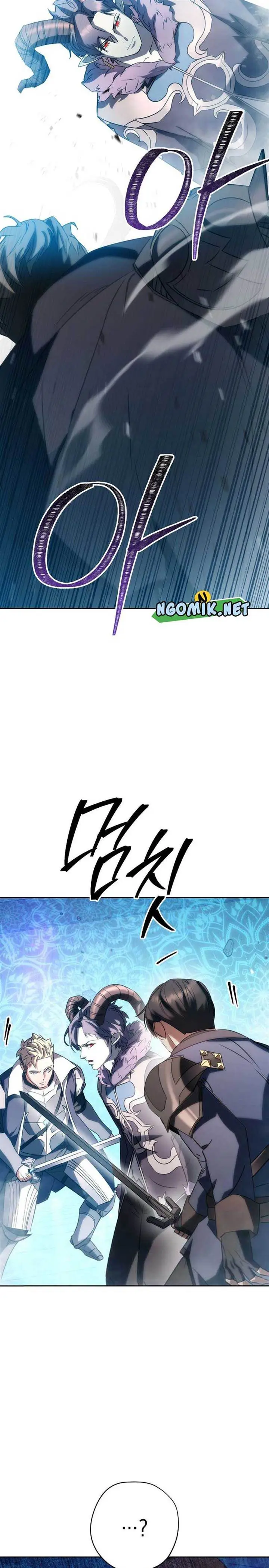 image-komik-the-live-chapter-174-20/41
