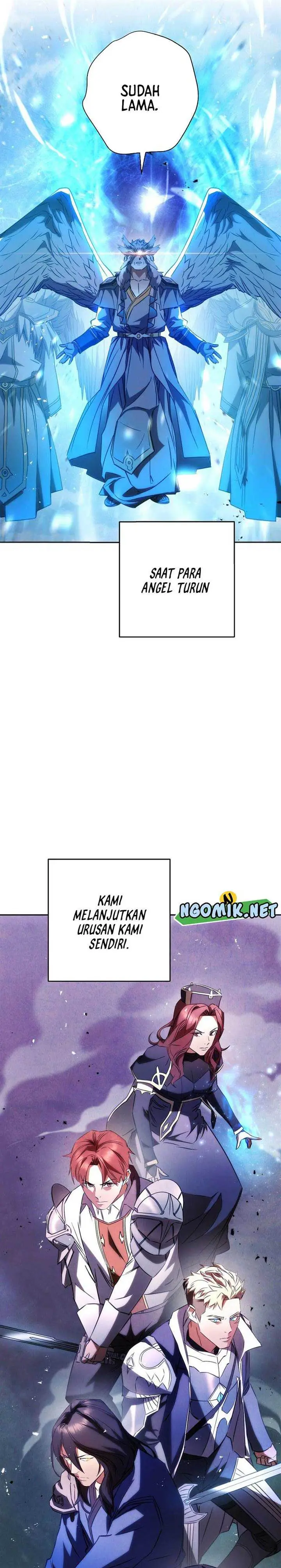 image-komik-the-live-chapter-174-27/41