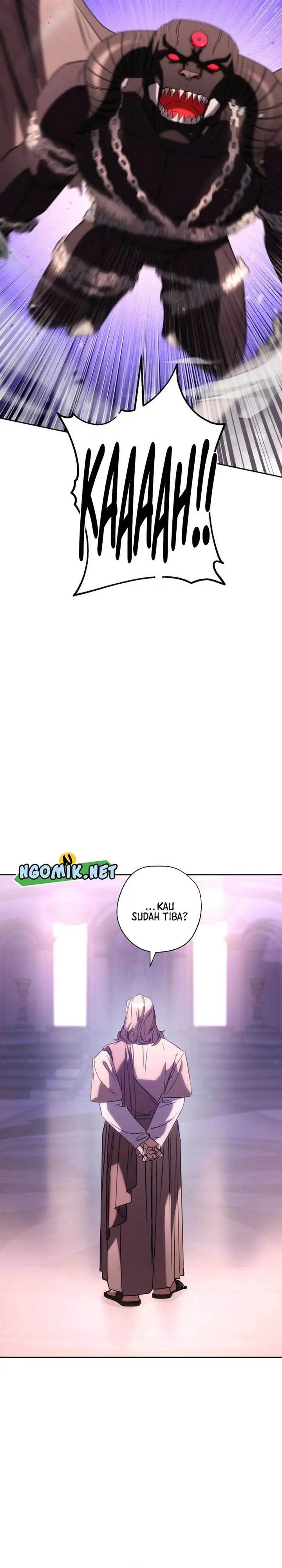 image-komik-the-live-chapter-174-30/41