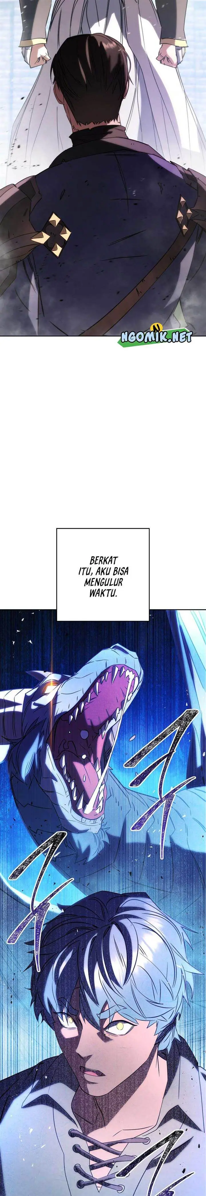 image-komik-the-live-chapter-174-32/41