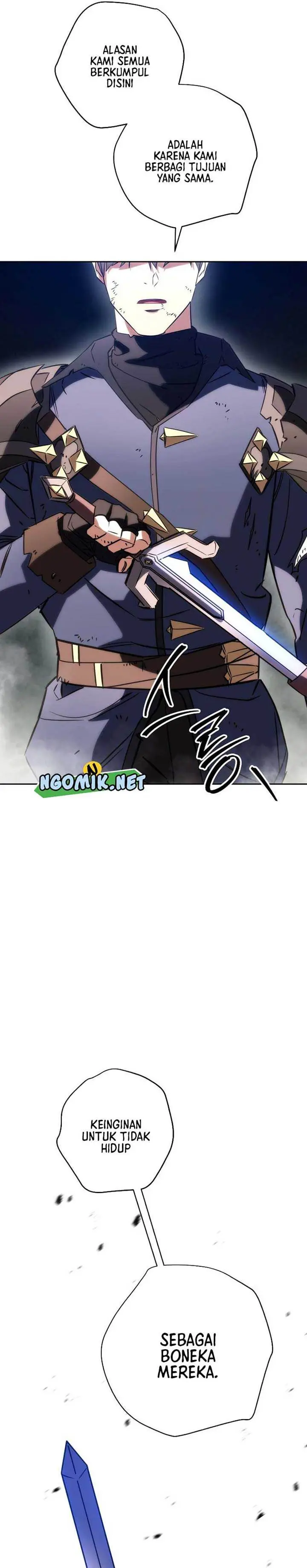 image-komik-the-live-chapter-174-37/41