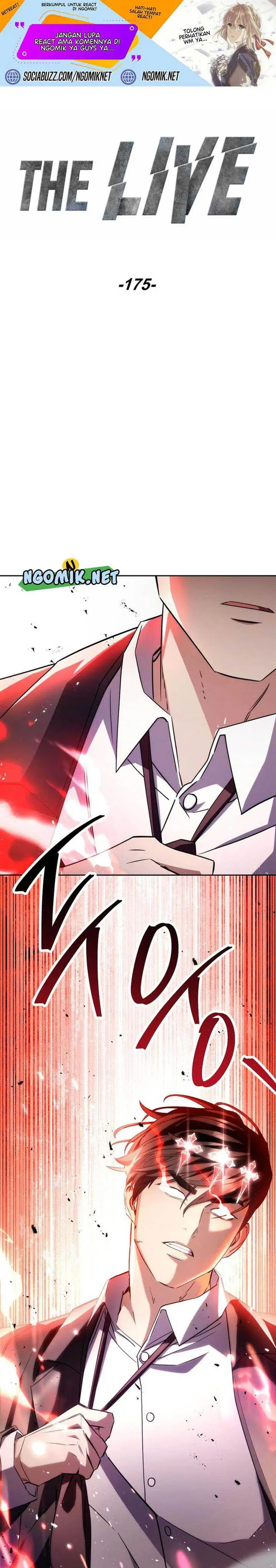 image-komik-the-live-chapter-175-1/49