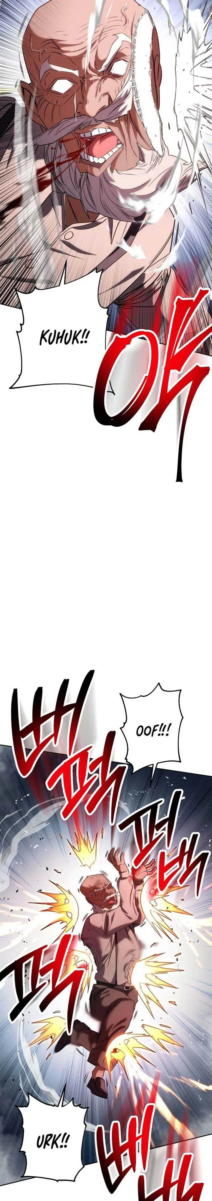 image-komik-the-live-chapter-175-5/49