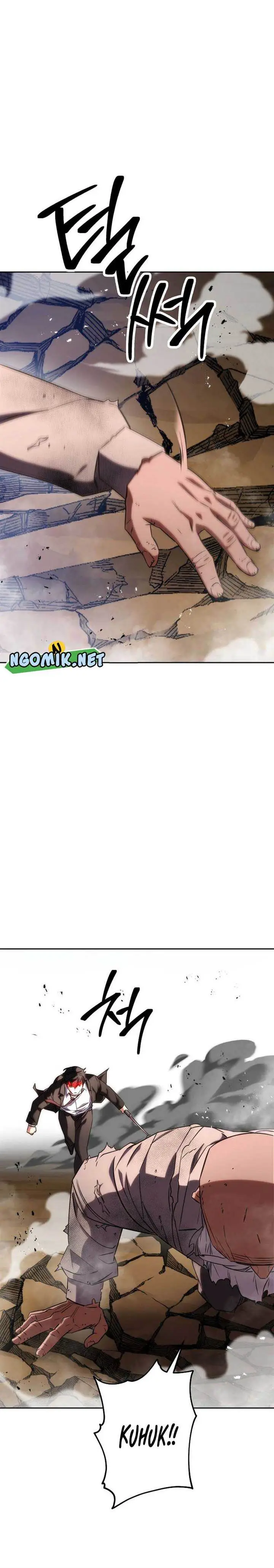 image-komik-the-live-chapter-175-8/49