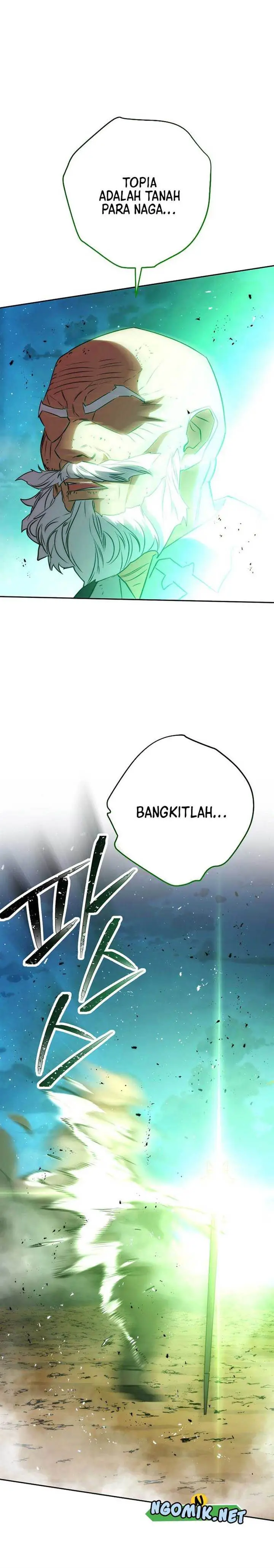 image-komik-the-live-chapter-175-12/49