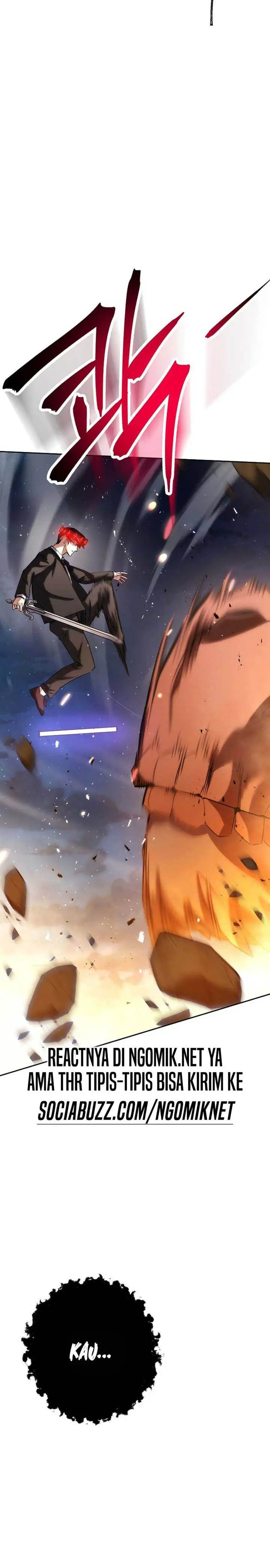 image-komik-the-live-chapter-175-16/49