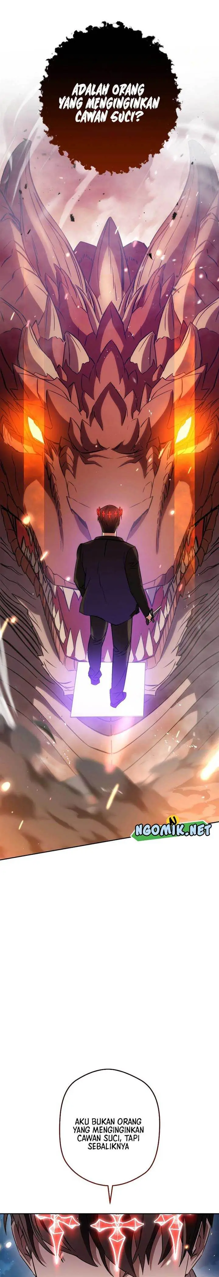 image-komik-the-live-chapter-175-17/49