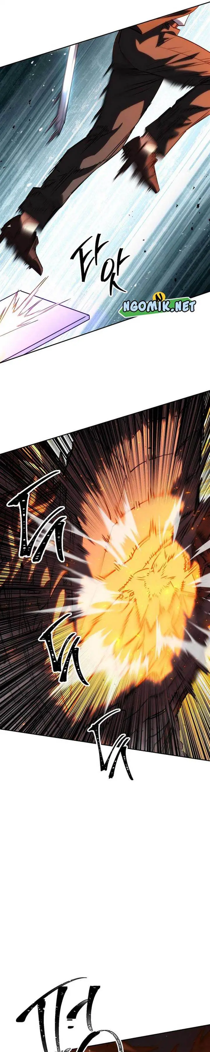 image-komik-the-live-chapter-175-19/49