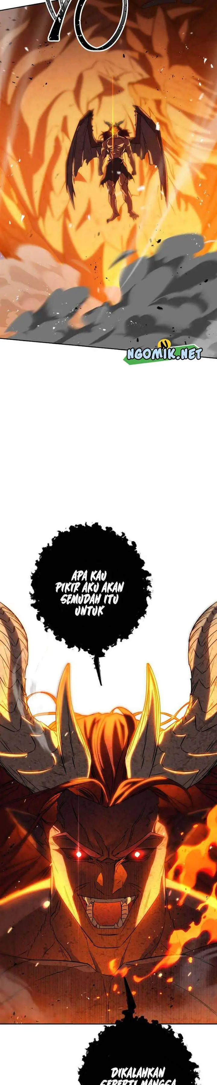 image-komik-the-live-chapter-175-20/49