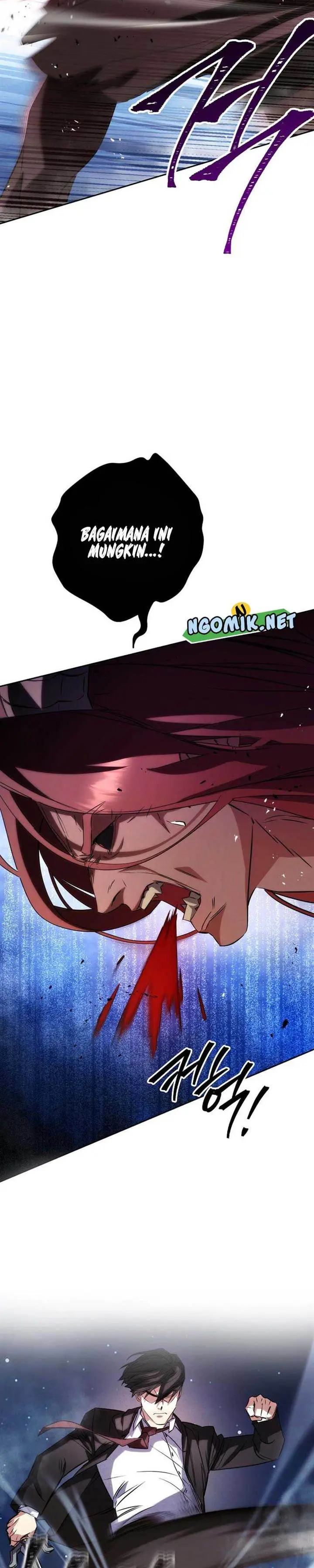 image-komik-the-live-chapter-175-24/49