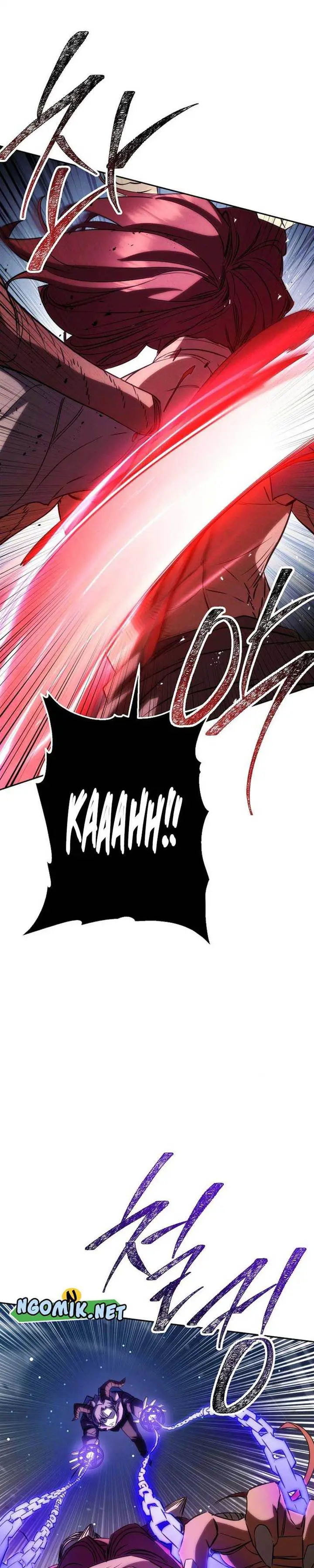 image-komik-the-live-chapter-175-26/49