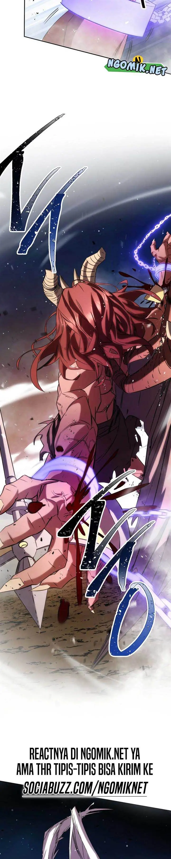image-komik-the-live-chapter-175-28/49
