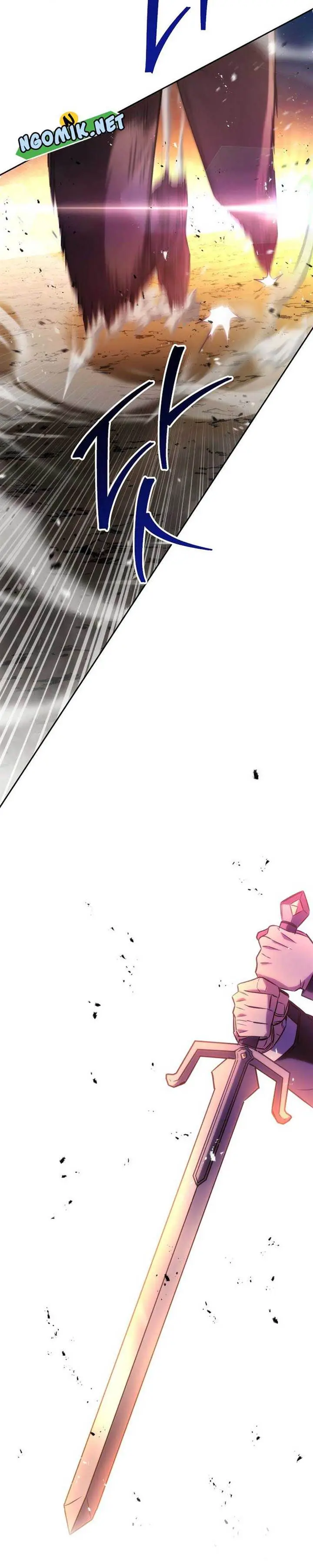 image-komik-the-live-chapter-175-32/49