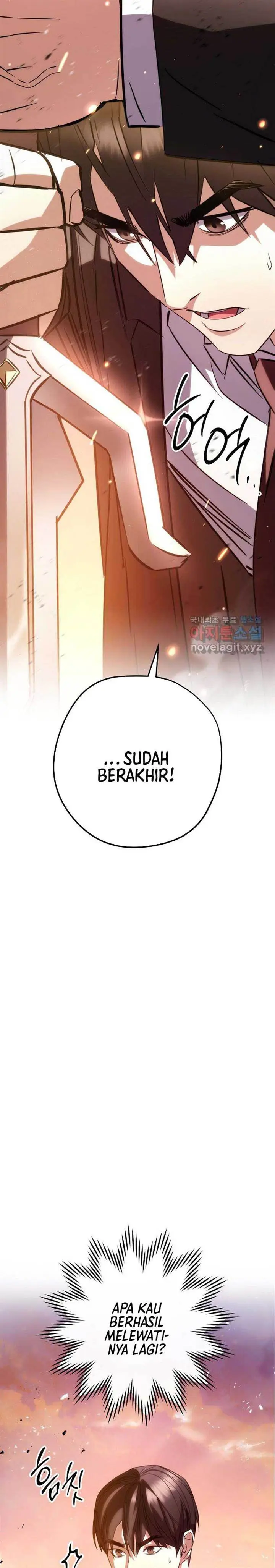 image-komik-the-live-chapter-175-34/49