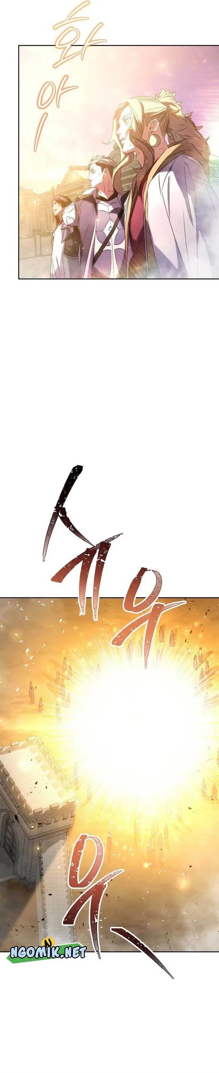 image-komik-the-live-chapter-175-45/49
