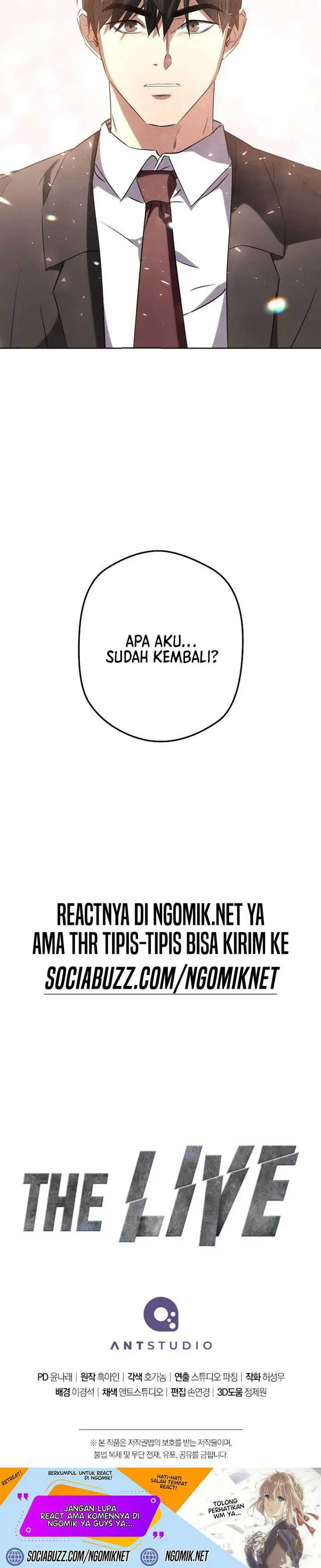 image-komik-the-live-chapter-175-48/49