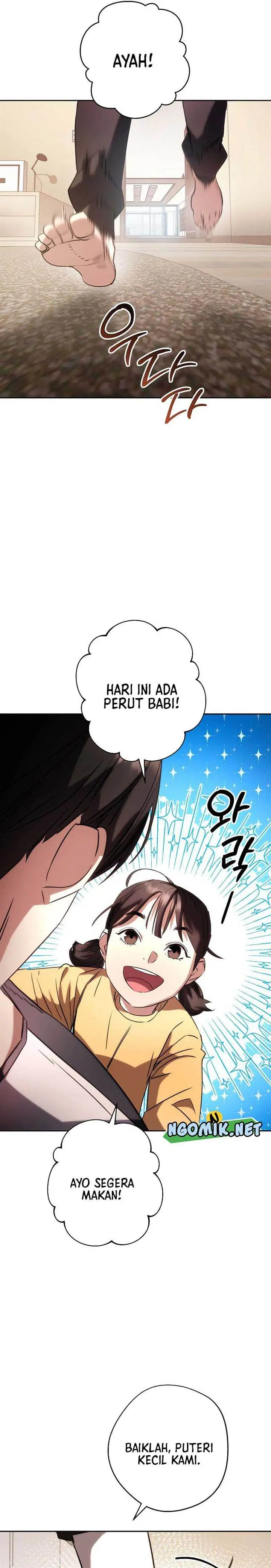 image-komik-the-live-chapter-176-7/34