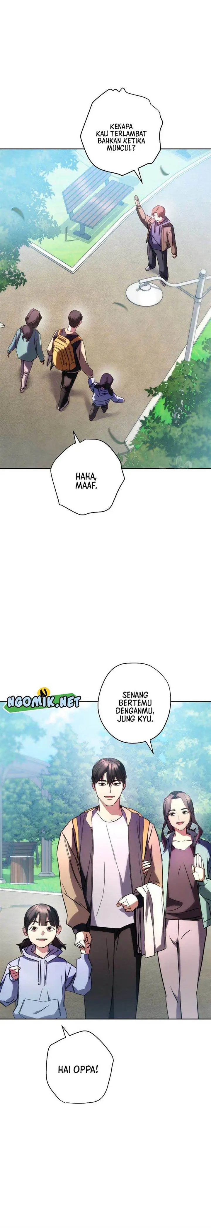 image-komik-the-live-chapter-176-10/34