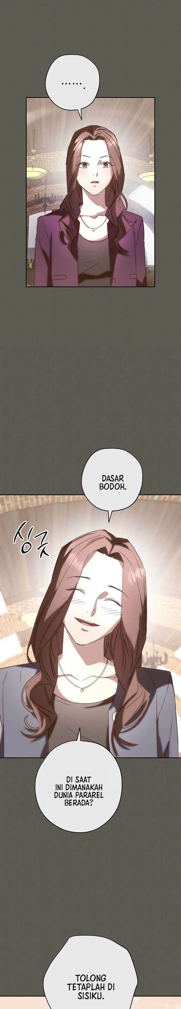 image-komik-the-live-chapter-176-17/34