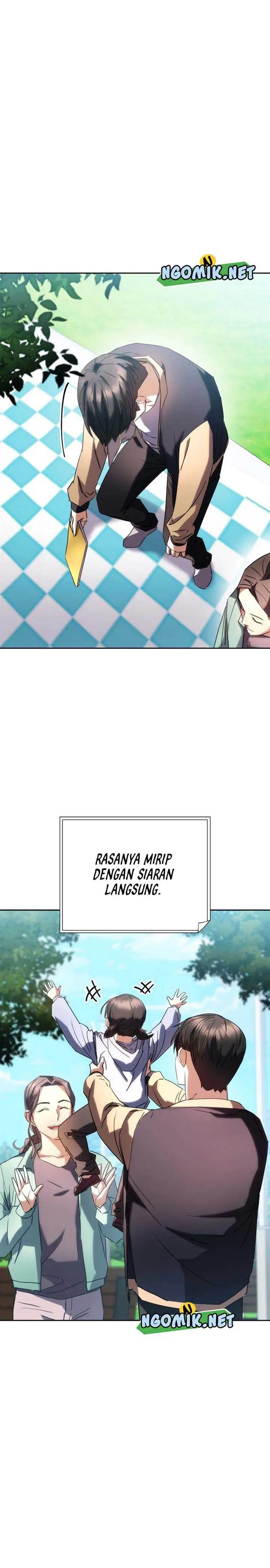 image-komik-the-live-chapter-176-31/34