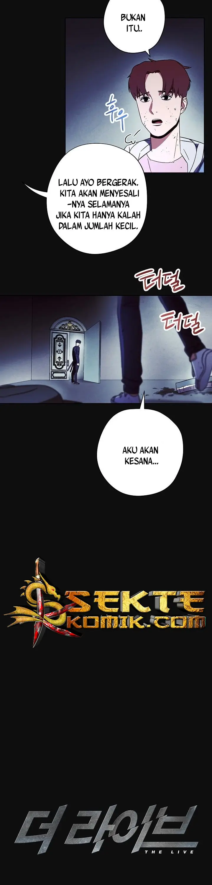 image-komik-the-live-chapter-18-3/33