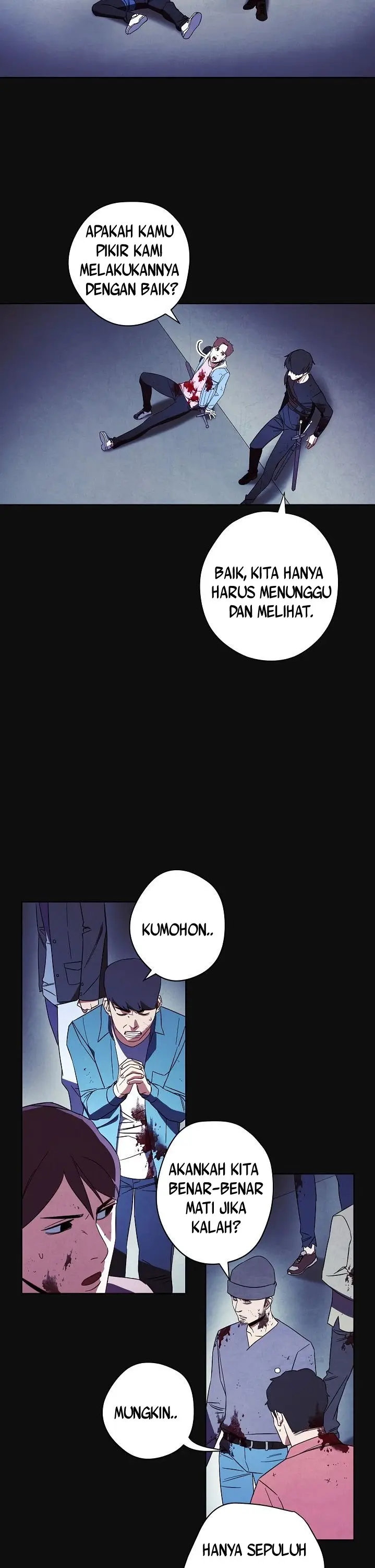 image-komik-the-live-chapter-18-5/33