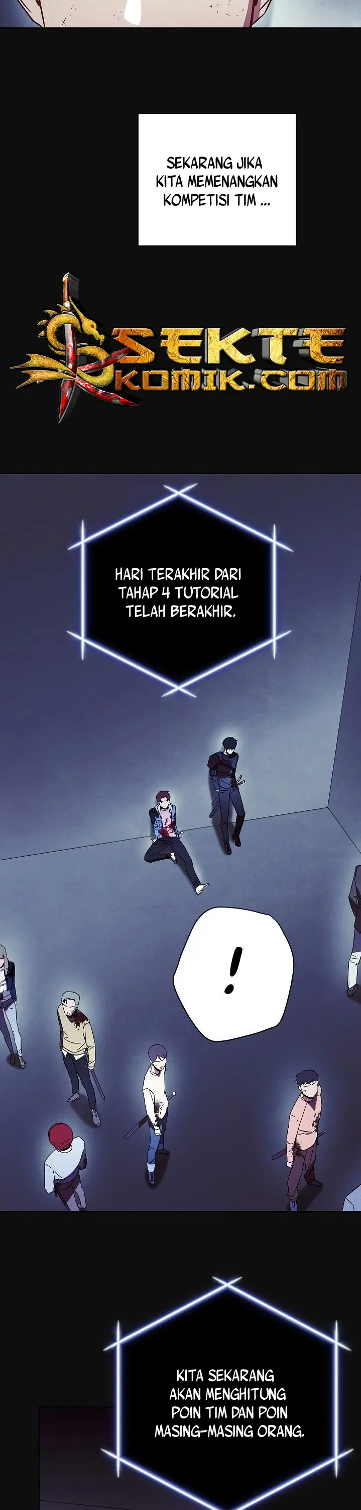 image-komik-the-live-chapter-18-7/33