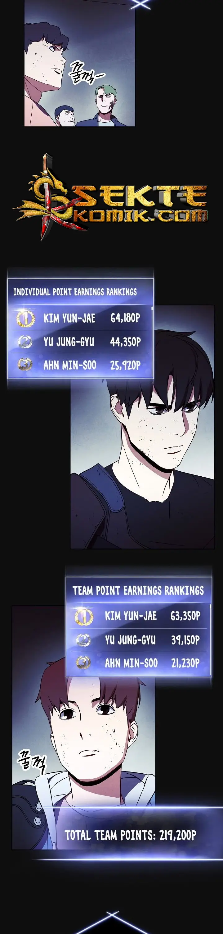 image-komik-the-live-chapter-18-8/33