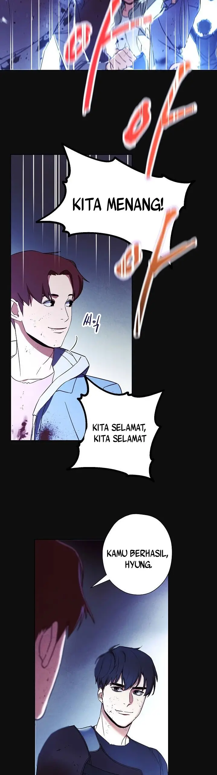 image-komik-the-live-chapter-18-12/33