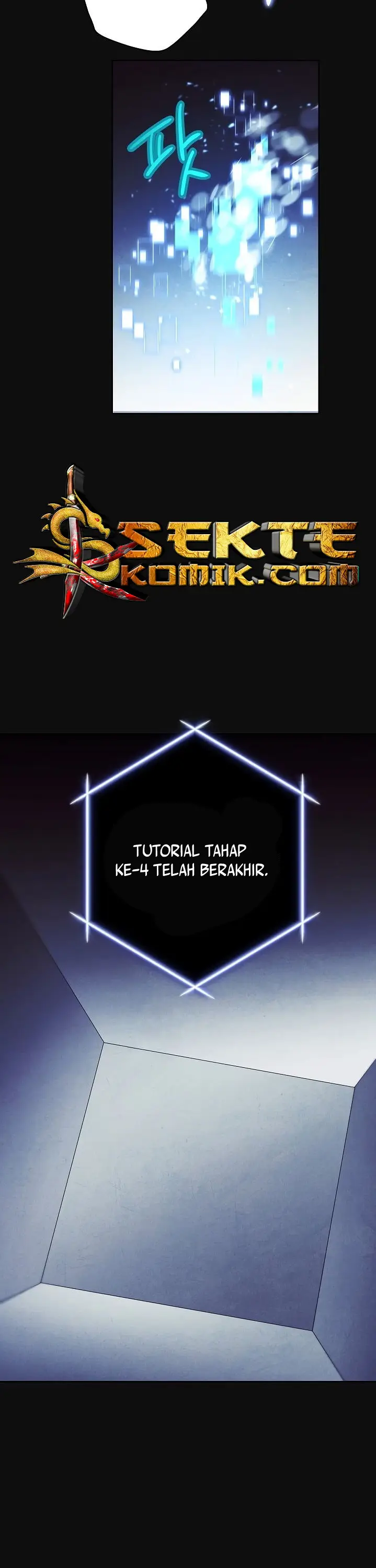 image-komik-the-live-chapter-18-14/33