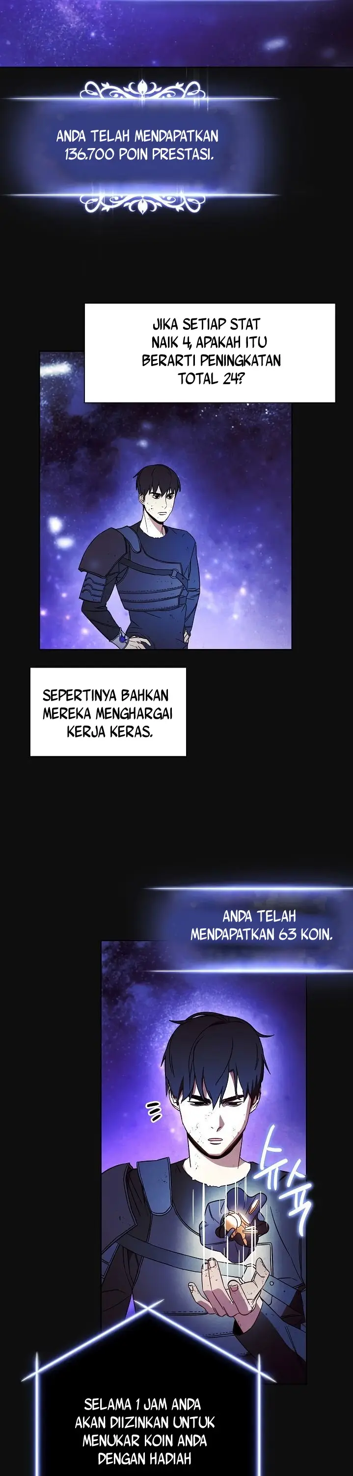 image-komik-the-live-chapter-18-17/33