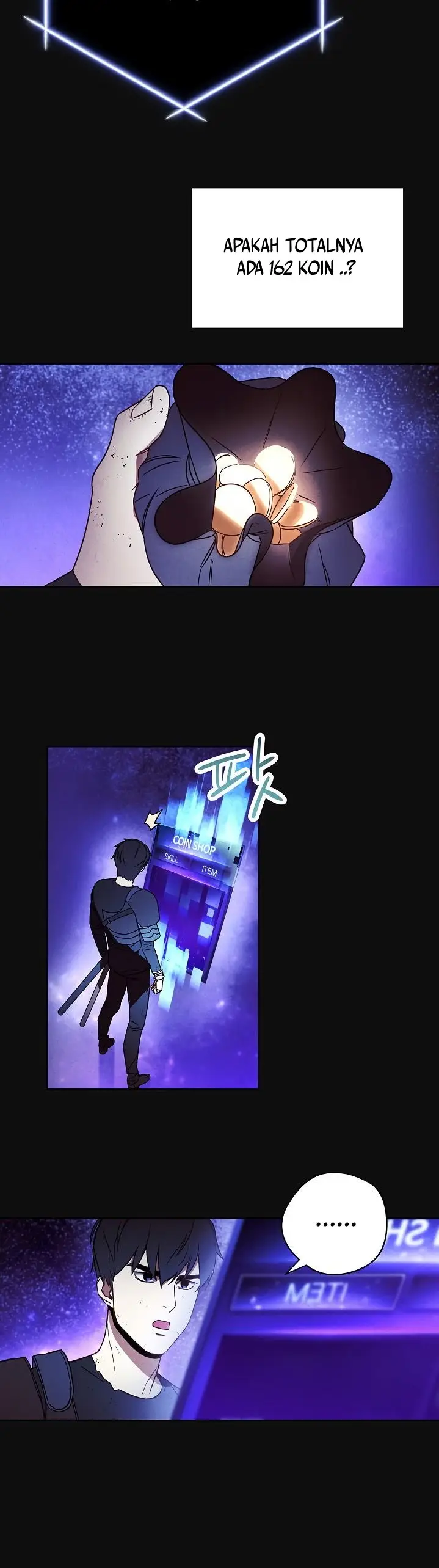 image-komik-the-live-chapter-18-18/33