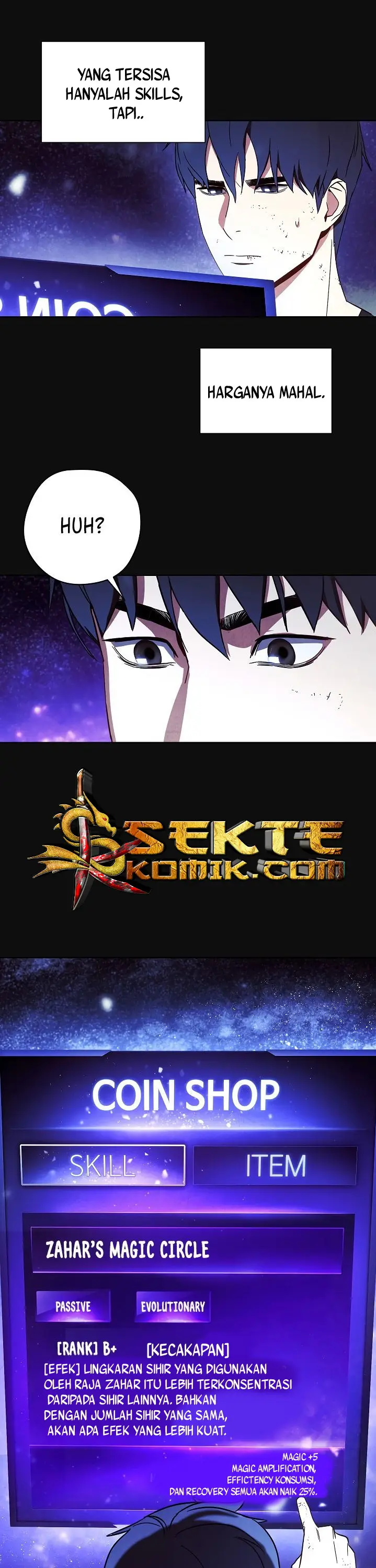 image-komik-the-live-chapter-18-20/33