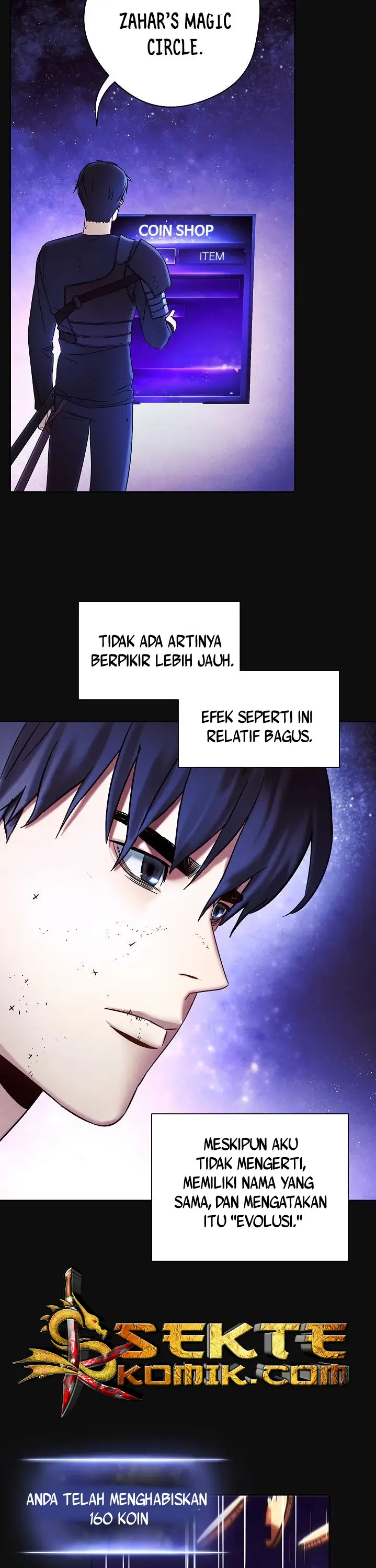 image-komik-the-live-chapter-18-22/33