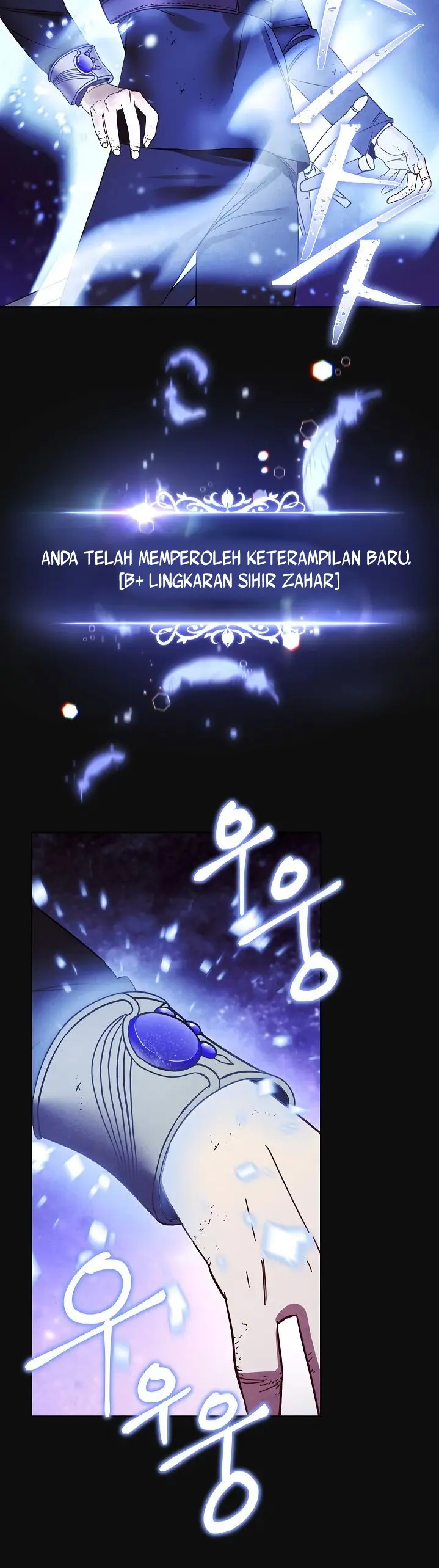 image-komik-the-live-chapter-18-24/33