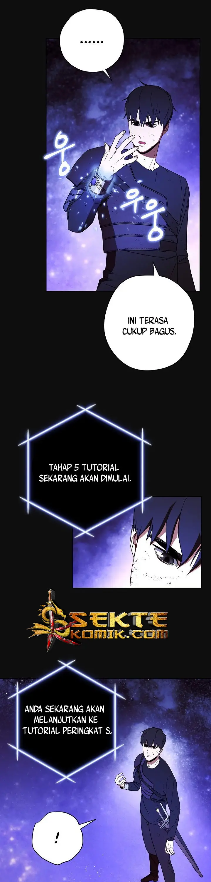 image-komik-the-live-chapter-18-25/33