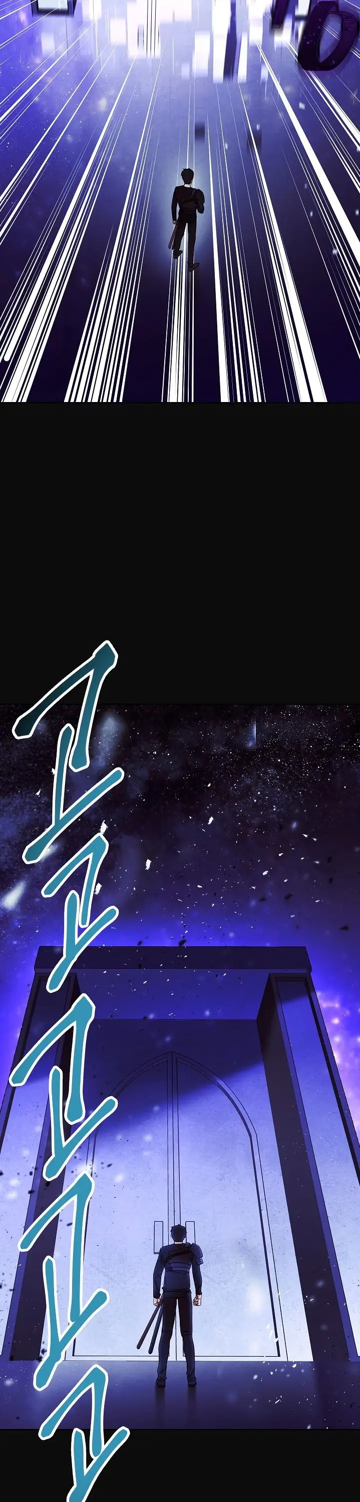 image-komik-the-live-chapter-18-27/33