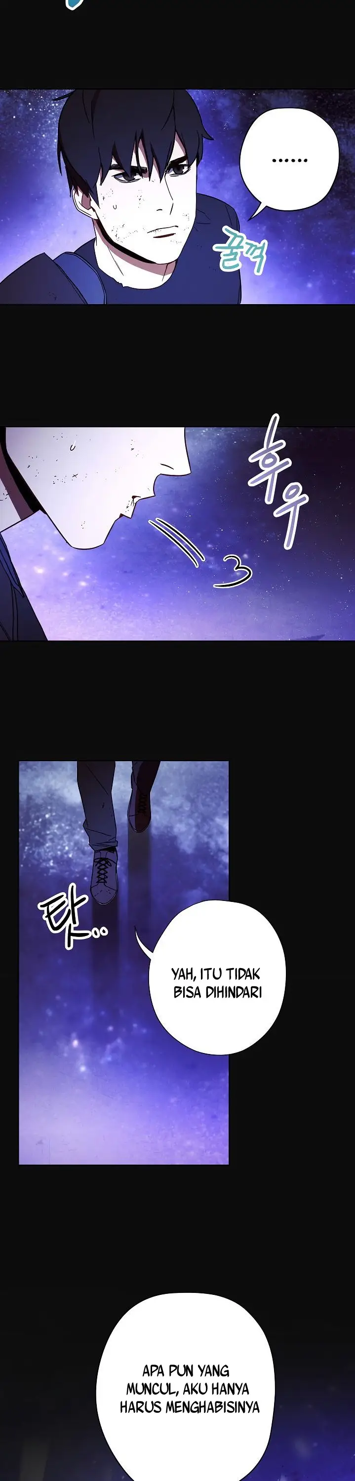 image-komik-the-live-chapter-18-28/33