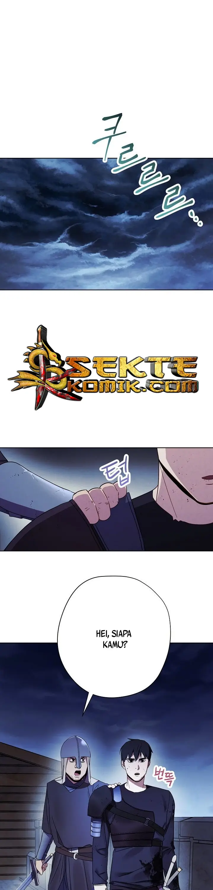 image-komik-the-live-chapter-19-1/35