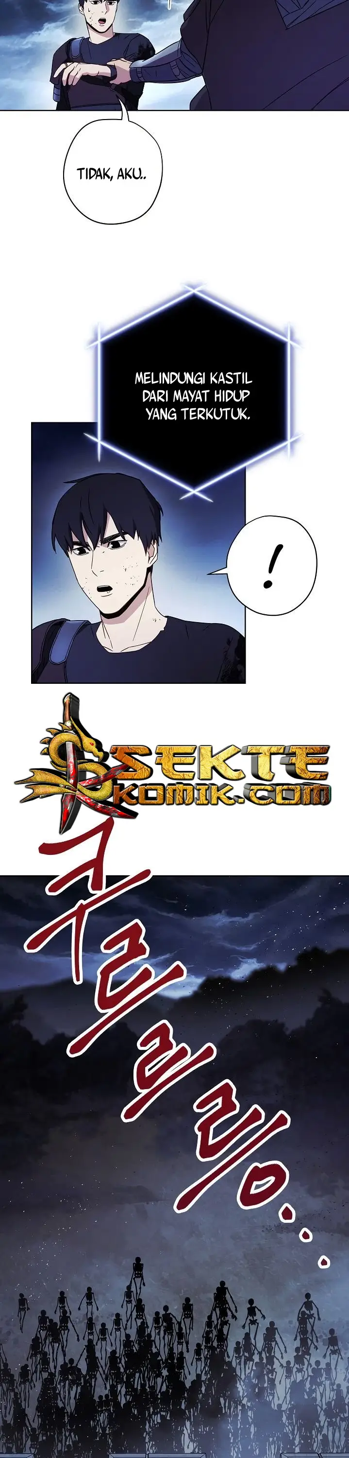 image-komik-the-live-chapter-19-3/35