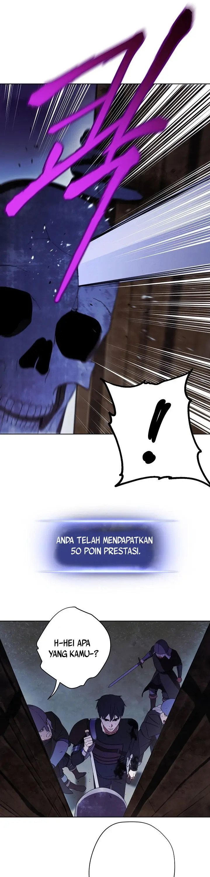 image-komik-the-live-chapter-19-7/35