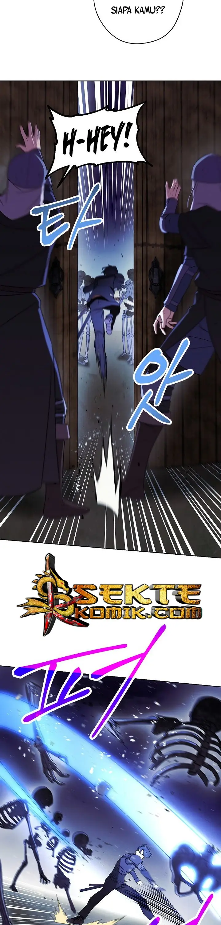 image-komik-the-live-chapter-19-8/35