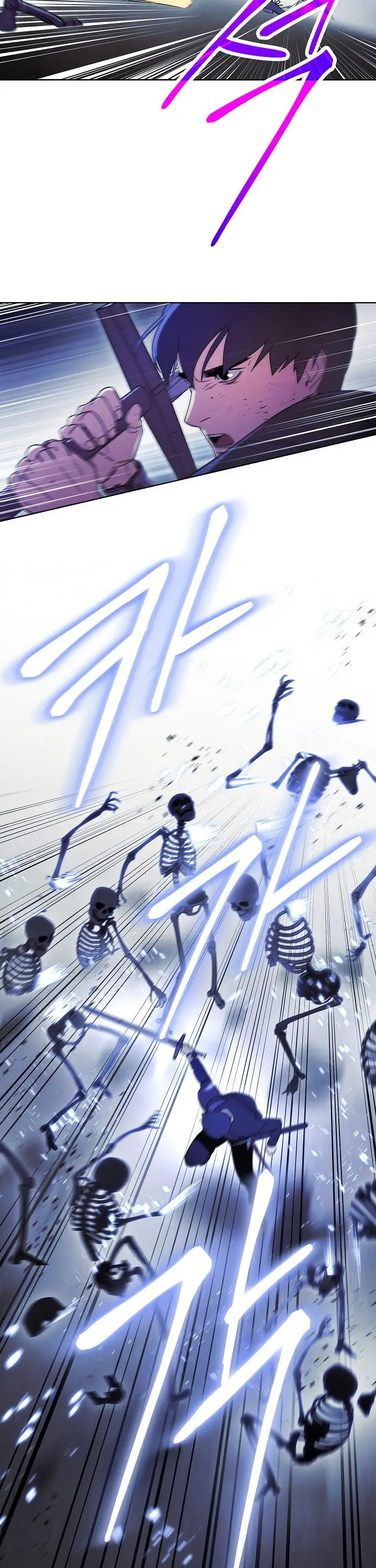 image-komik-the-live-chapter-19-9/35