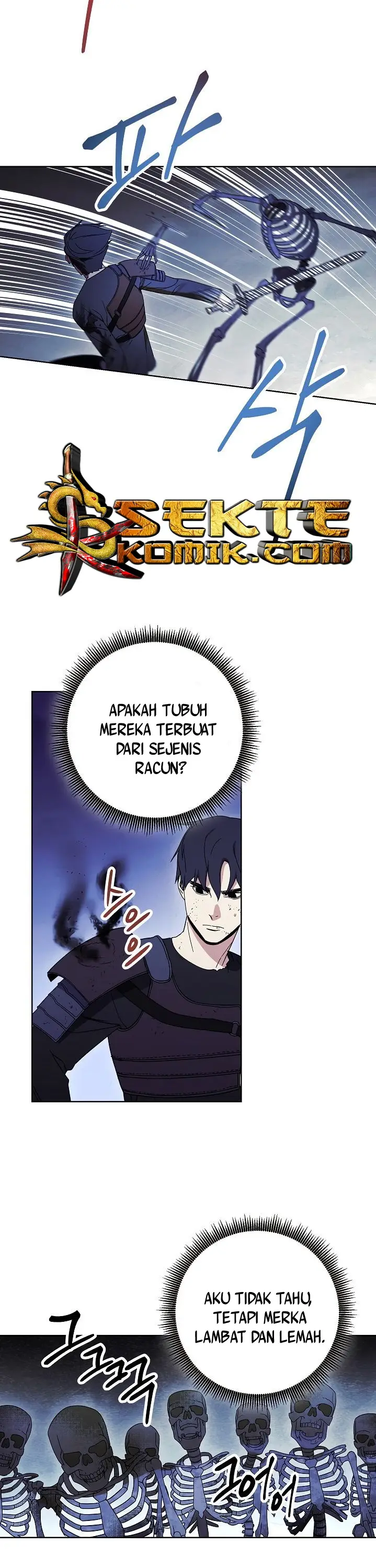 image-komik-the-live-chapter-19-11/35